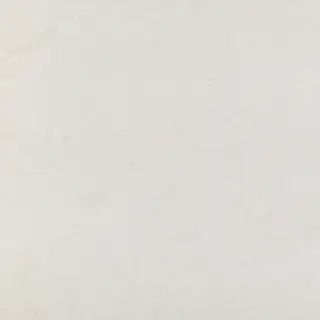 Керамогранит 017.010.0598.14936 Monreale Sabbia MT Rec 100x100