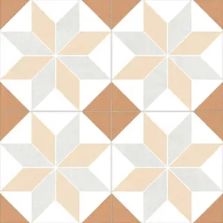 Керамогранит 015.302.0053.09165 Vintage Siena 45x45