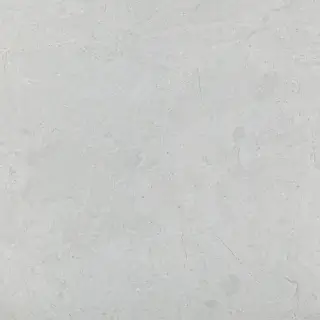 Керамогранит 017.010.0037.14936 Monreale Perla MT Rec 100x100