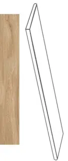 Ступени 52126 Just GRAD.ANG.SX BEIGE MED 120x4x32