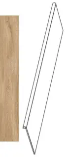 Ступени 52106 Just GRADONE BEIGE MEDIO 120x4x32