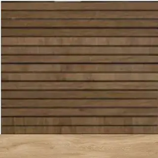 Керамогранит 52086 Just MOS.LIST T18 BEIGE ME 30x30