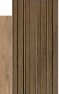 Керамогранит 52093 Just MOS.LIST T12 BEIGE SC 30x60