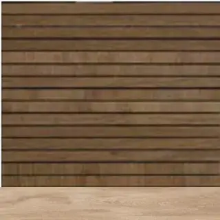 Керамогранит 52082 Just MOS.LIST T18 BEIGE CH 30x30