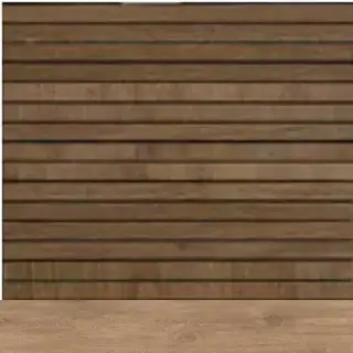 Керамогранит 52083 Just MOS.LIST T18 BEIGE SC 30x30