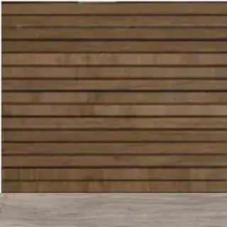 Керамогранит 52081 Just MOS.LIST T18 GRIGIO 30x30