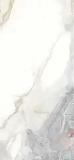 Керамогранит 004.869.0001.12234 Pietra Di Marmi Leviglass 60x120