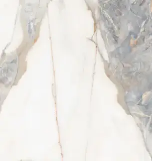 Керамогранит 004.840.0001.12234 Pietra Di Marmi 1. Leviglass Rect. 60x60