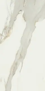 Керамогранит 004.869.0001.11841 Calacata Gold 1 Leviglass Rect. 60x120