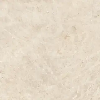 Керамогранит 004.120.0001.14164 Taj Mahal Polished Rect 120x120