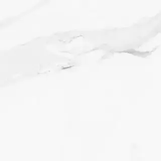 Керамогранит 004.840.0001.12261 Calacata White 1 Leviglass Rect. 60x60