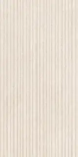 Керамогранит 0015190 Double Cannete Beige Nat Rett. 3D Tech 60x120