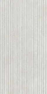 Керамогранит 0015334 Double Cannete Grey Nat Rett. 3D Tech 60x120