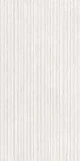Керамогранит 0015189 Double Cannete White Nat Rett. 3D Tech 60x120
