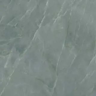 Керамогранит 0014961 Sea Green Lux 3D Rett 8.5mm 120x120