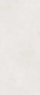 Керамогранит 0014840 Double Plain White Nat Rett 120x280