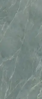 Керамогранит 0014955 Sea Green Lux 3D Rett 6mm 120x280