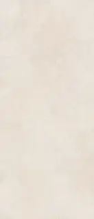 Керамогранит 0014842 Double Plain Beige Nat Rett 120x280