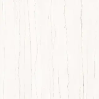 Керамогранит 0014347 White Macaubas Lux 3D Rett 8.5mm 120x120