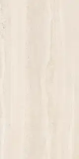 Керамогранит 0014194 Double Linear Beige Nat Rett. P. Tech R10 C 60x120