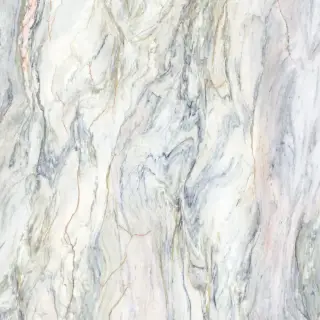 Керамогранит 0014346 Quarzite Fusion Lux 3D Rett 8.5mm 120x120