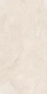 Керамогранит 0014155 Double Plain Beige Nat Rett. P. Tech R10 C 60x120