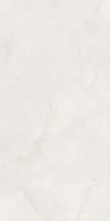 Керамогранит 0014153 Double Plain White Nat Rett. P. Tech R10 C 60x120