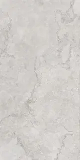 Керамогранит 0014154 Double Plain Grey Nat Rett. P. Tech R10 C 60x120