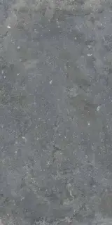 Керамогранит 0012929 Memento Bruges Smoke Nat Rett 60x120