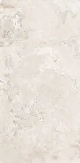 Керамогранит 0012927 Memento Limoges White Nat Rett 60x120