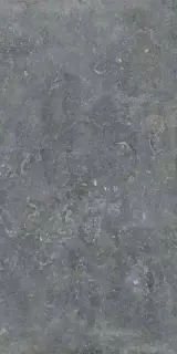 Керамогранит 0012321 Memento Bruges Smoke Antique 3D Rett 60x120