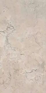 Керамогранит 0012926 Memento Limoges Sand Nat Rett 60x120
