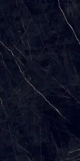 Керамогранит 0012605 Supreme Evo Noir Laurent Ant 3D Tech 60x120