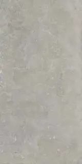 Керамогранит 0012320 Memento Bruges Grey Antique 3D Rett 60x120