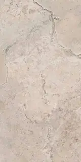 Керамогранит 0012318 Memento Limoges Sand Antique 3D Rett 60x120