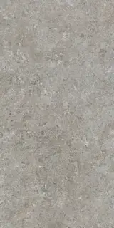 Керамогранит Etienne Nut RC 30x60