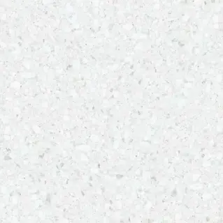 Керамогранит 0011874 Venezia Nuvola Antique Lapp 3D 8,5mm 120x120