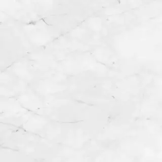 Керамогранит 0011873 Carrara Antique Lapp 3D 8,5mm 120x120