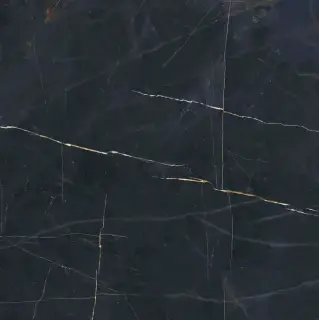 Керамогранит 0011872 Precious Black Antique Lapp 3D 8,5mm 120x120