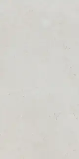 Керамогранит Etienne Ivory RC 30x60