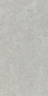 Керамогранит Etienne Greige RC 30x60