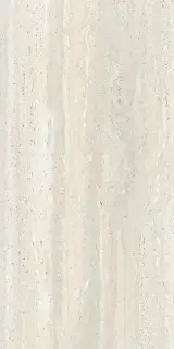 Керамогранит 0010818 Dorica Avorio Antique 3D Rett 60x120
