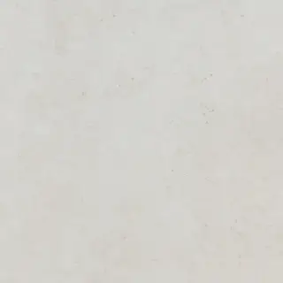 Керамогранит Etienne Ivory RC 60x60