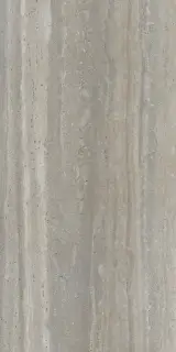 Керамогранит 0010817 Dorica Greige Antique 3D Rett 60x120