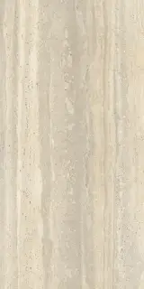 Керамогранит 0010819 Dorica Crema Antique 3D Rett 60x120