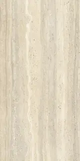 Керамогранит 0010009 Dorica Crema Nat Rett 60x120