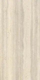 Керамогранит 0010000 Dorica Crema Nat Ret 120x280