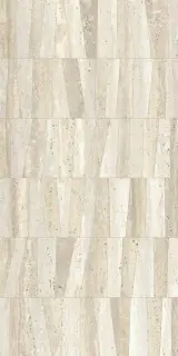 Керамогранит 0010087 Dorica Degrade Mix Antique 3D Rett 60x120