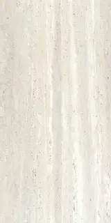 Керамогранит 0010008 Dorica Avorio Nat Rett 60x120