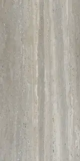 Керамогранит 0010007 Dorica Greige Nat Rett 60x120